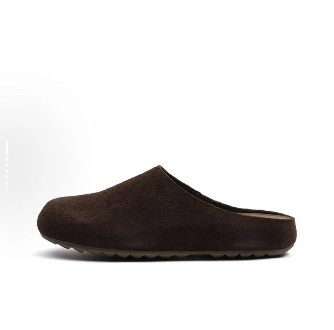 Birkenstock Slides