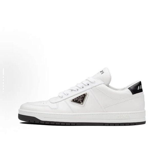 PRADA Shoes: seller detail photo 3