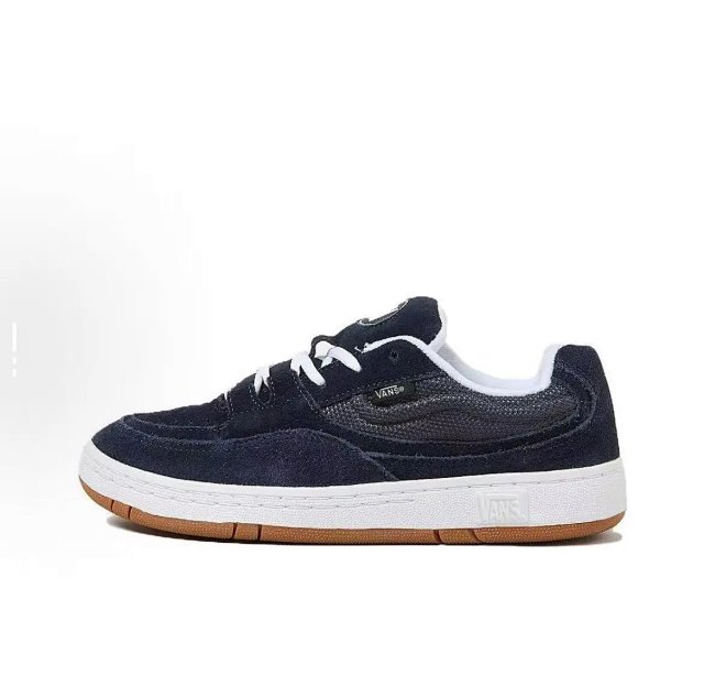 Vans Rowan 2 Shoes: seller detail photo 4
