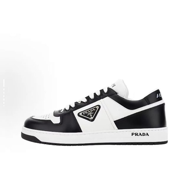 PRADA Shoes: seller detail photo 4