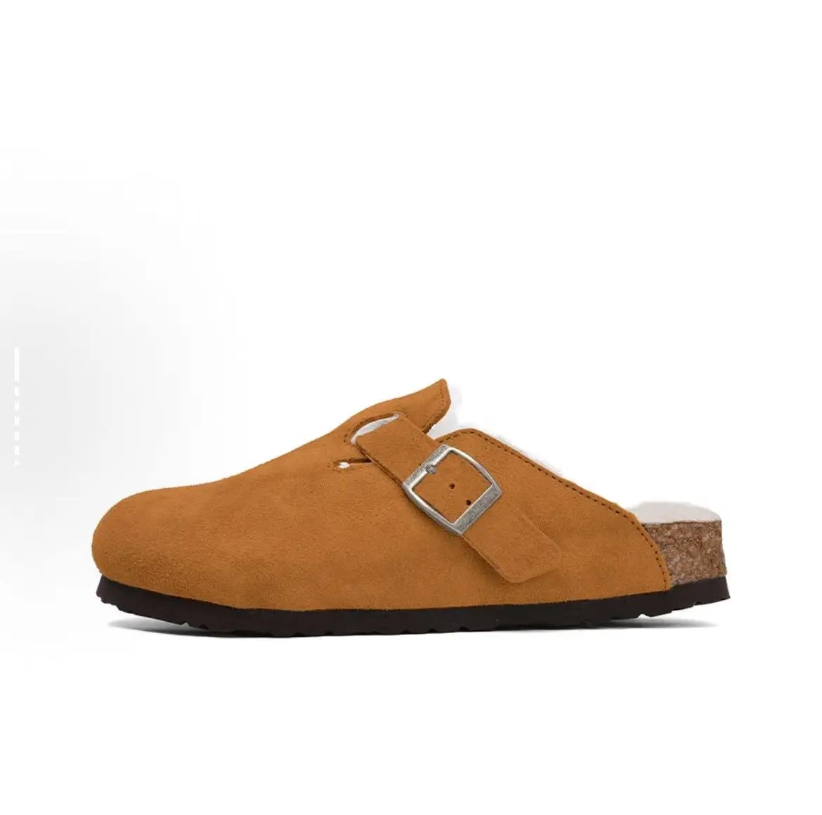 Birkenstock Slides