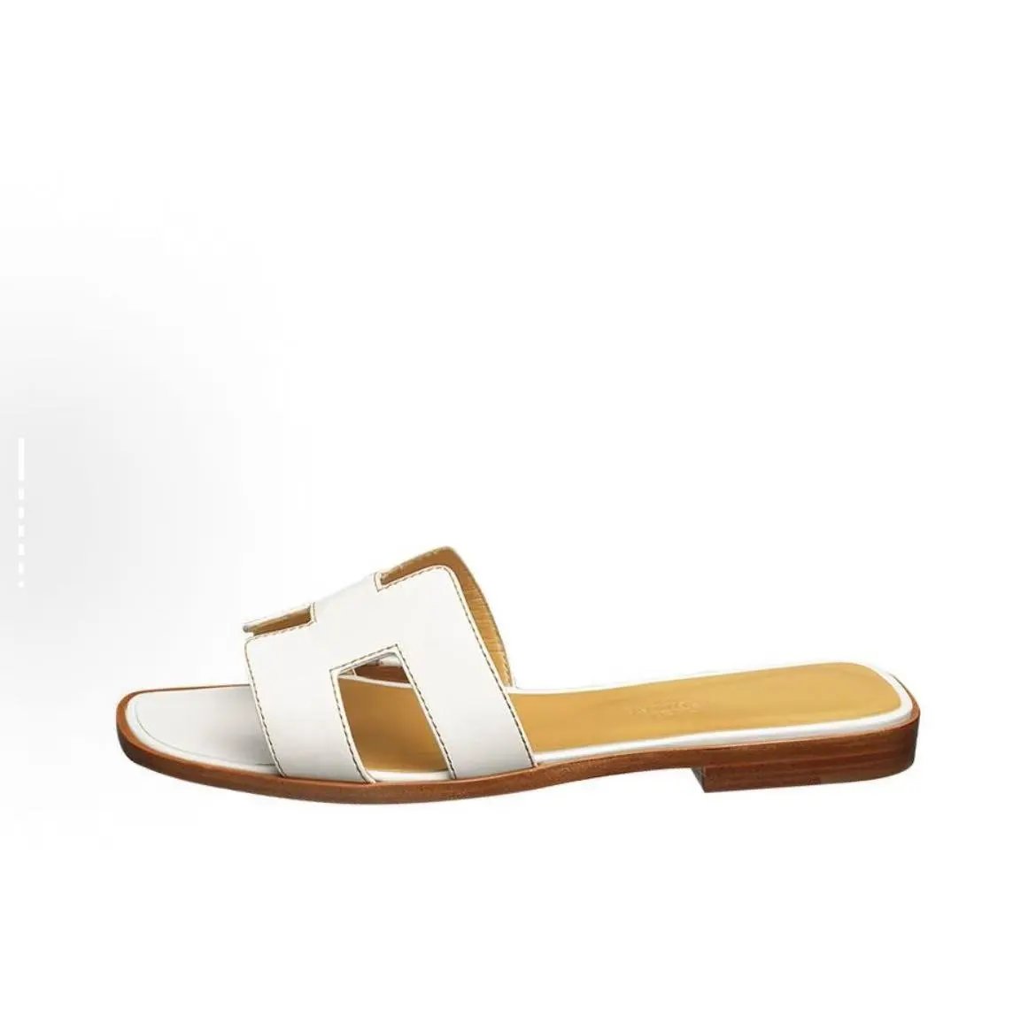HERMES Slides