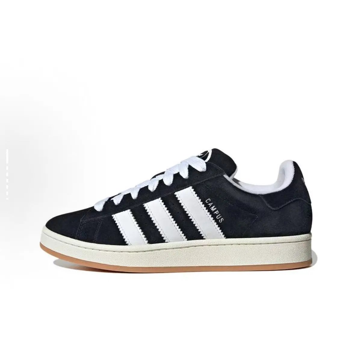 Adidas originals CAMPUS 00s Shoes