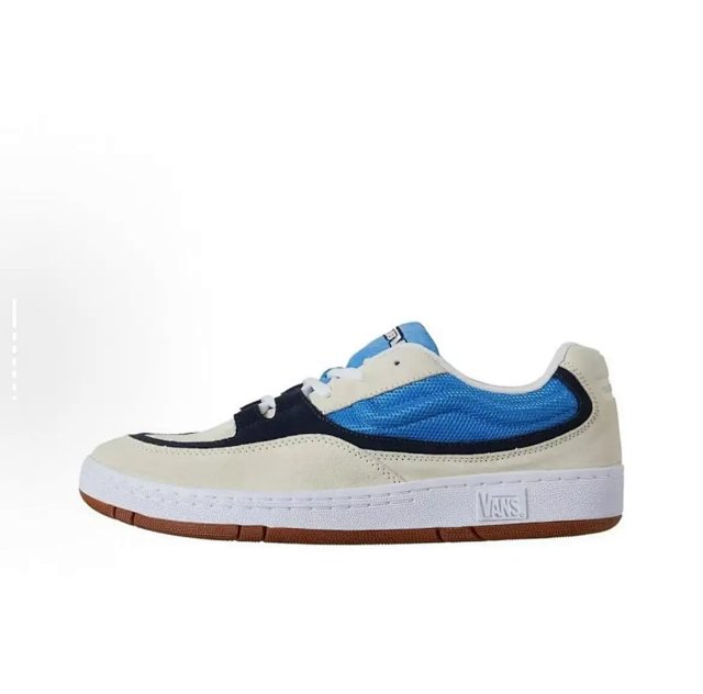 Vans Rowan 2 Shoes: seller detail photo 6