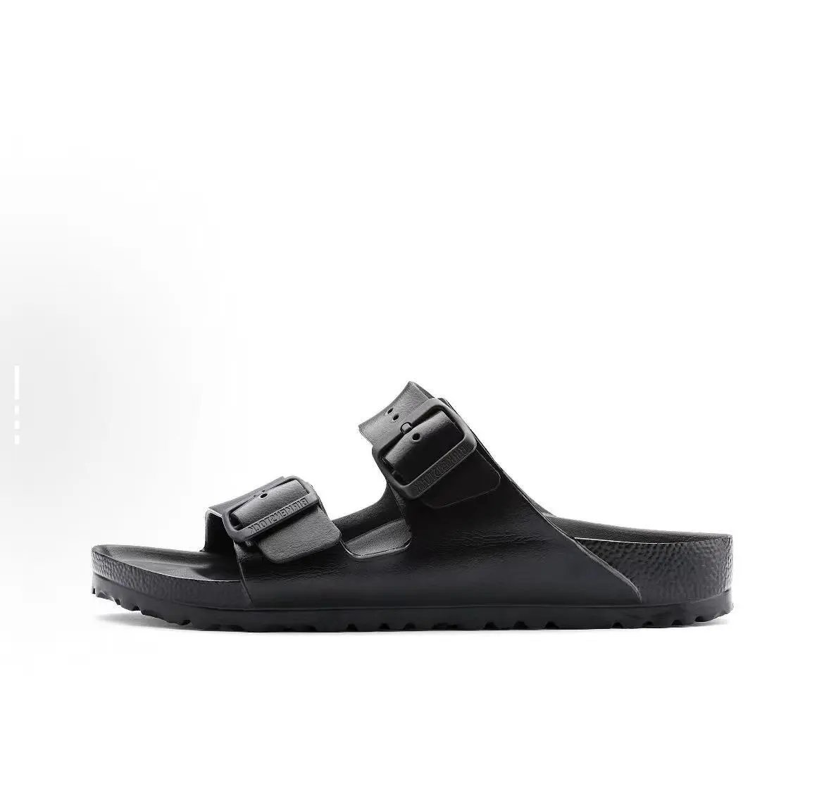 Birkenstock Slides