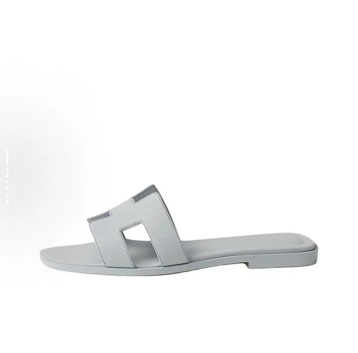 HERMES Slides