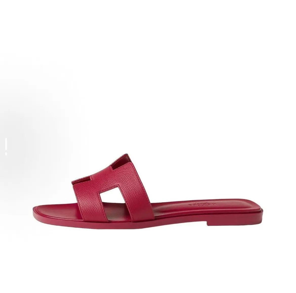 HERMES Slides
