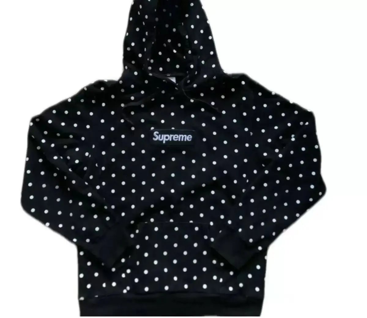 Fashionable and versatile hoodie -001 (minimum of two pieces) - eps