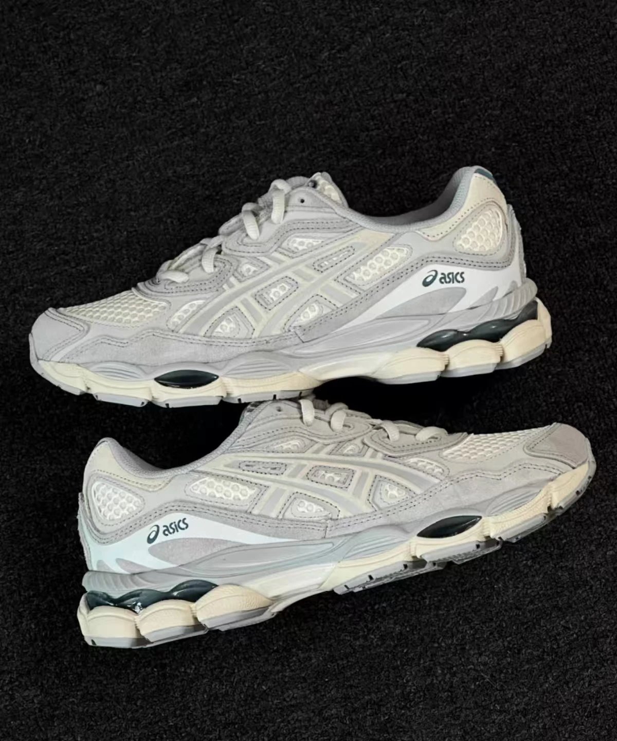 Arthur NYC Sneaker Collection APP➕86 190 0599 9155
