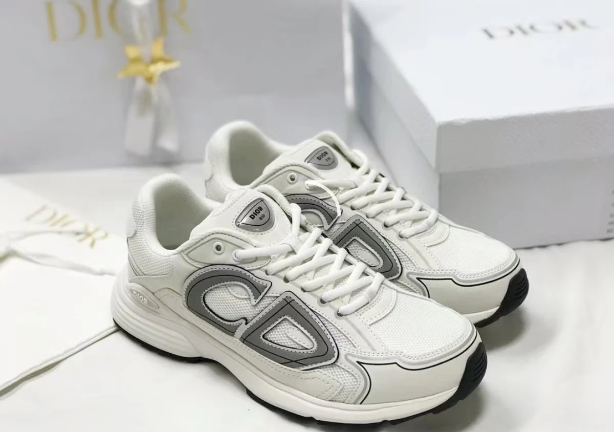 D B3 0 sports shoes Whats APP+86 18959094650