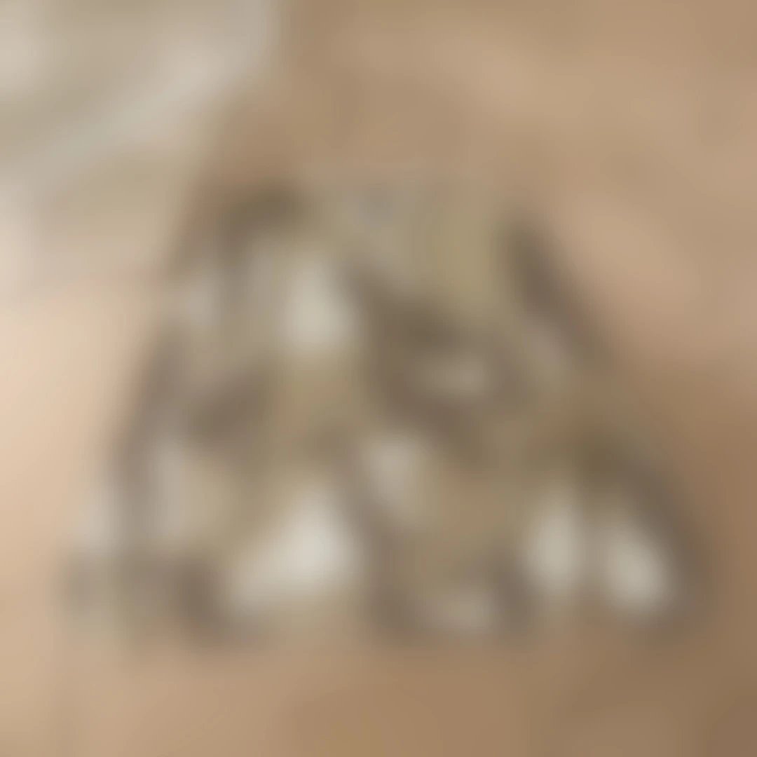 L28527-N9