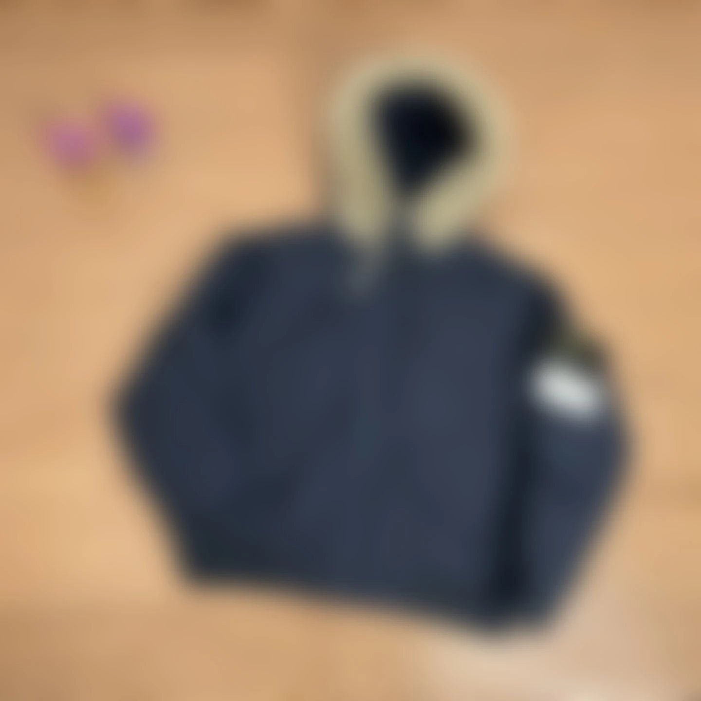 L29622-N35