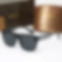 thumbnail for L33283-N38