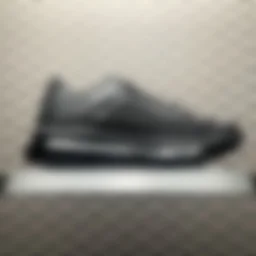 thumbnail for L24010-N67