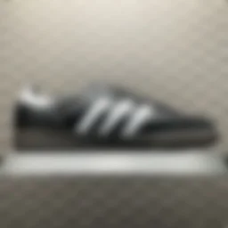 thumbnail for L23849-N67