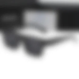 thumbnail for L30887-N38