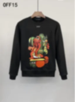 thumbnail for L27514-N49