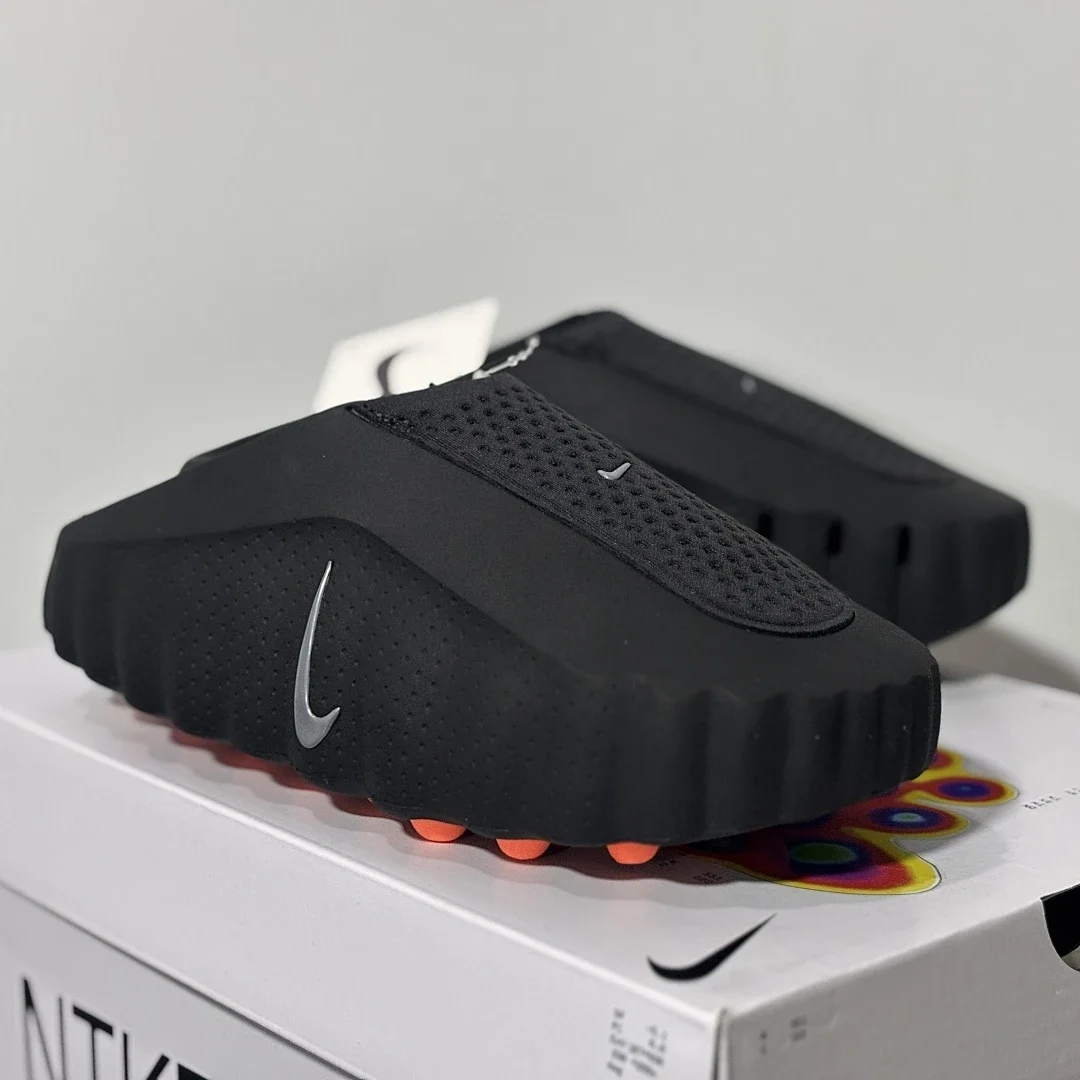 Nike Mind 001 Mules