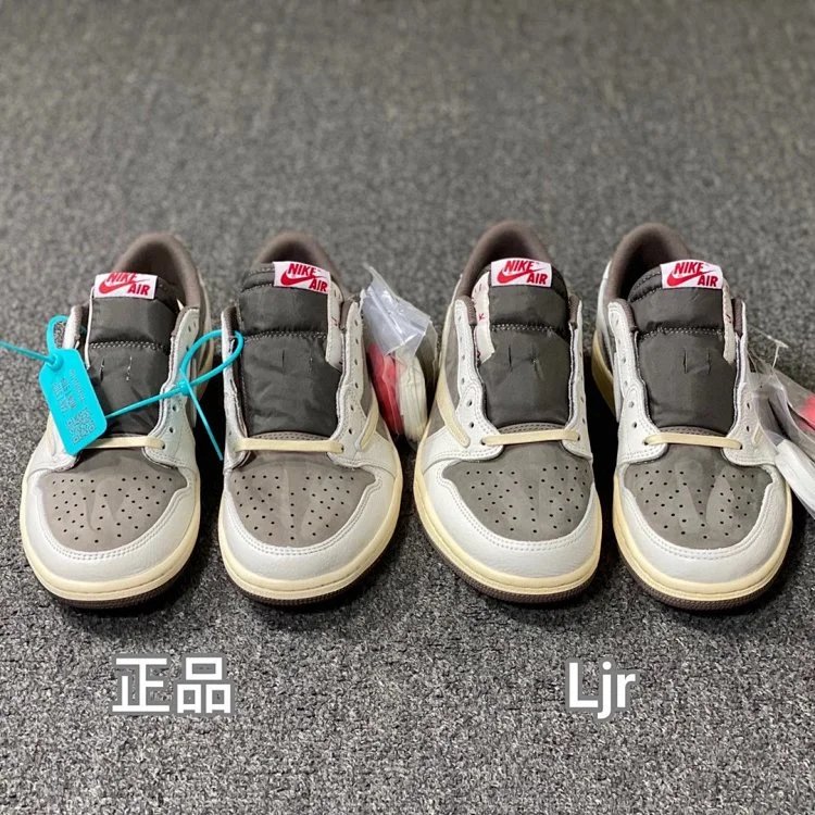 休闲鞋