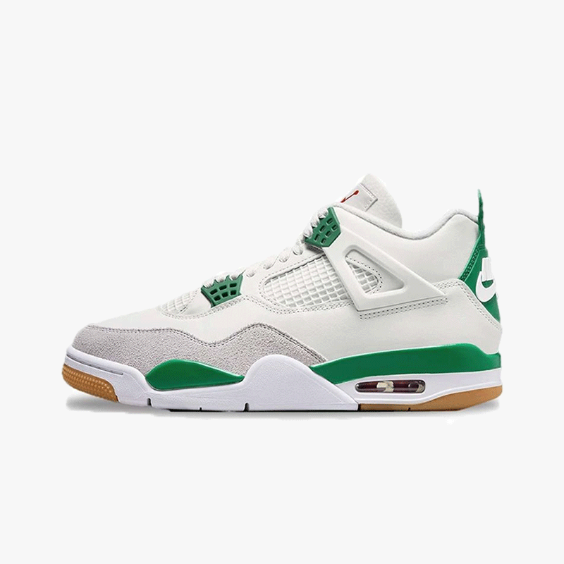 Pine Green DR5415-103