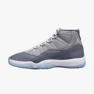 Cool Grey CT8012-005