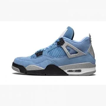 UNC CT8527-400