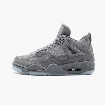 Kaws Grey(930155-003)