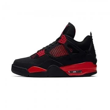 Red Thunder CT8527-016