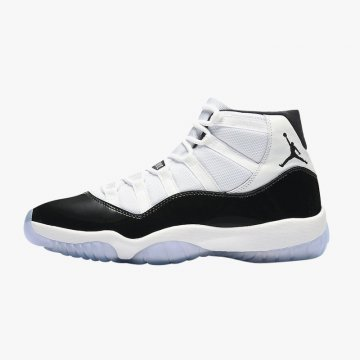 Concord 378037-100