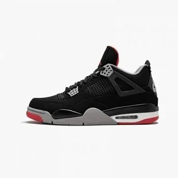 Bred 308497-060