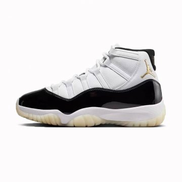 DMP  CT8012-170