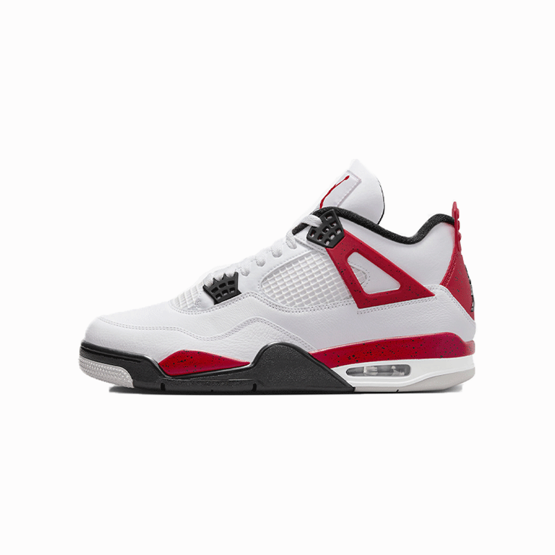 Red Cement DH6927-161