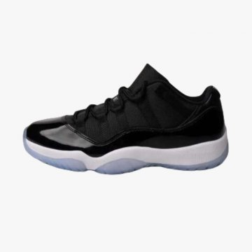 Space Jam Low FV5104-004