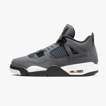Cool Grey 308497-007