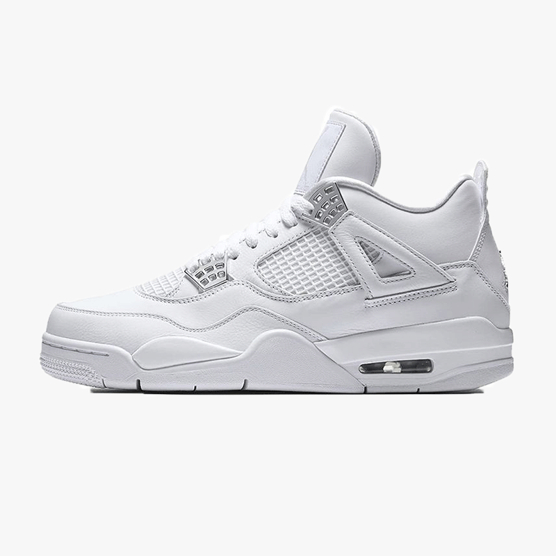 Pure Money 308497-100