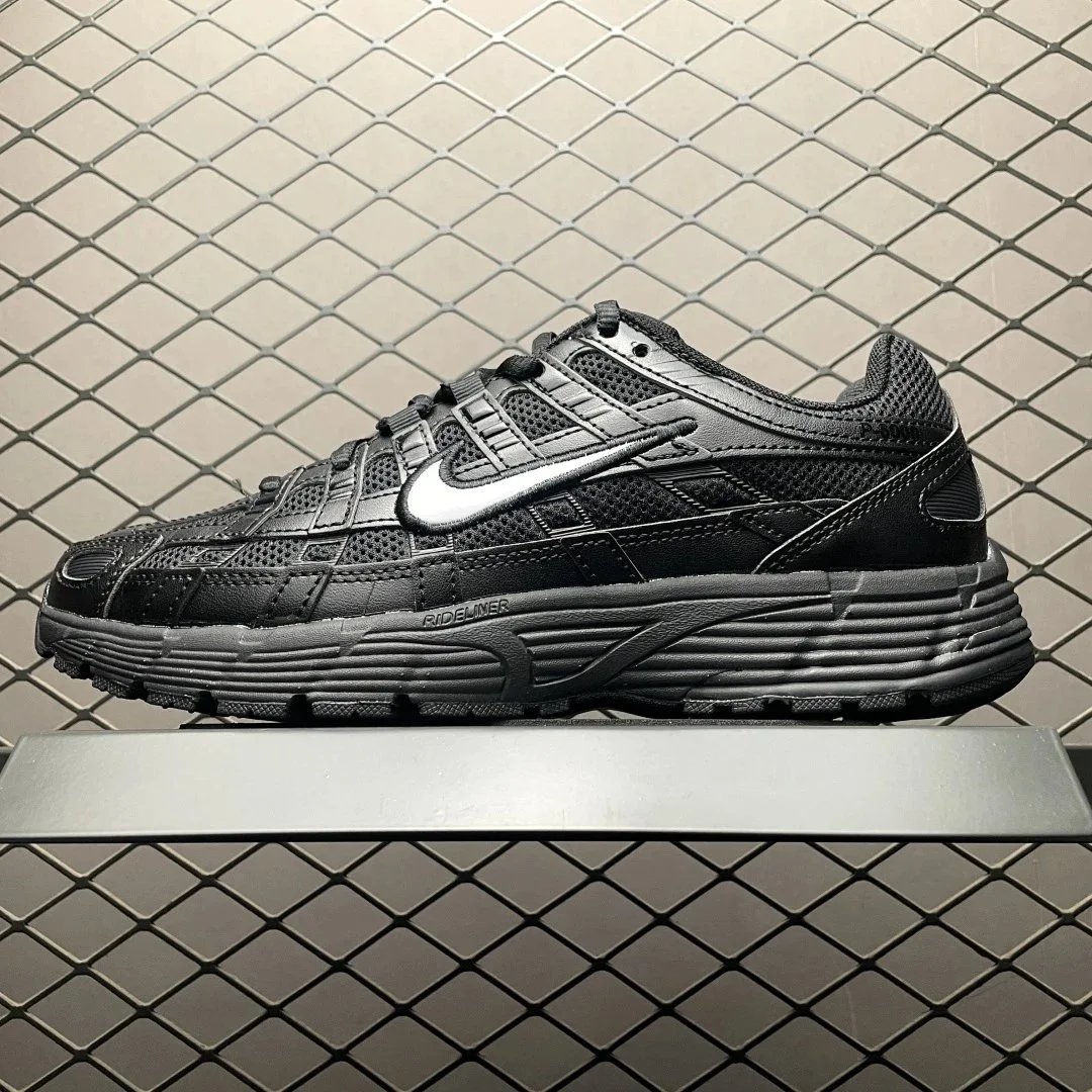 HF1052-010