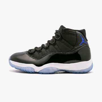 Space Jam High 378037-003