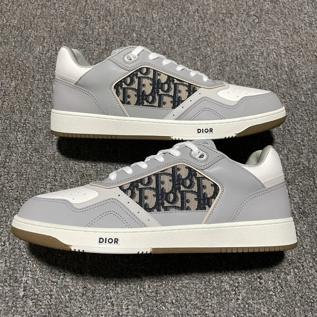 Grey 2