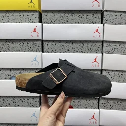 thumbnail for SK01-16754