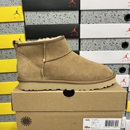 thumbnail for SK24-12767