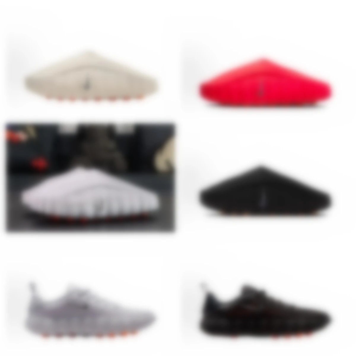 Slippers preview 1