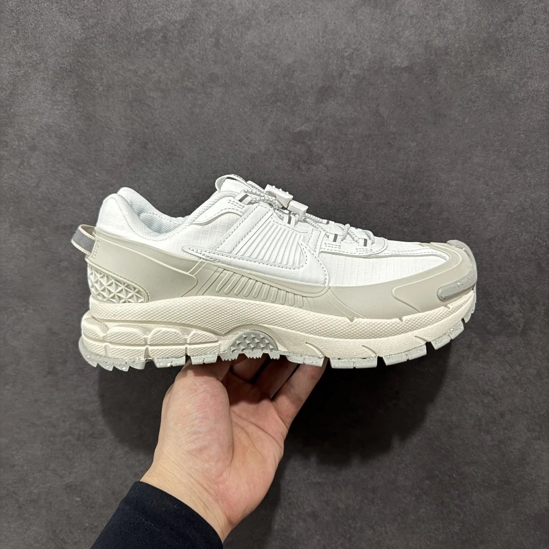 [EG Batch] Nike Air Zoom Vomero 5