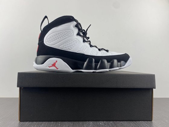 KW Batch AJ9