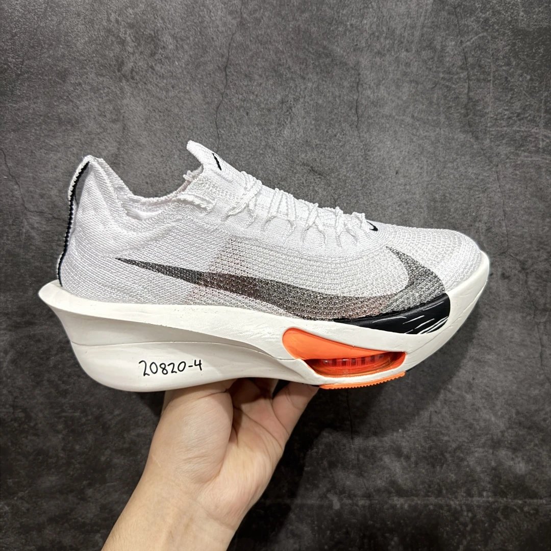 【GT Batch】 NK Alphafly 3