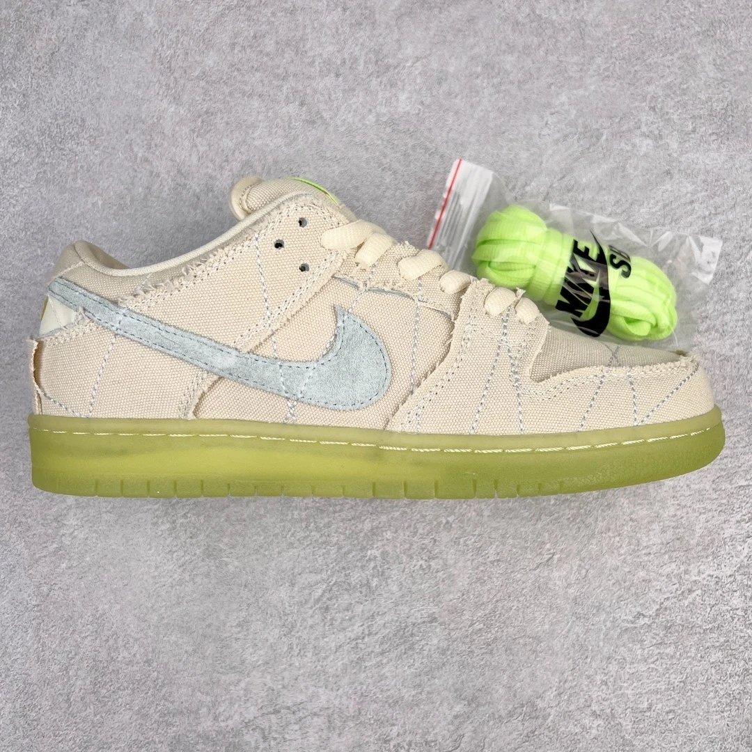 【S2/TOP Batch】Nike DNUK
