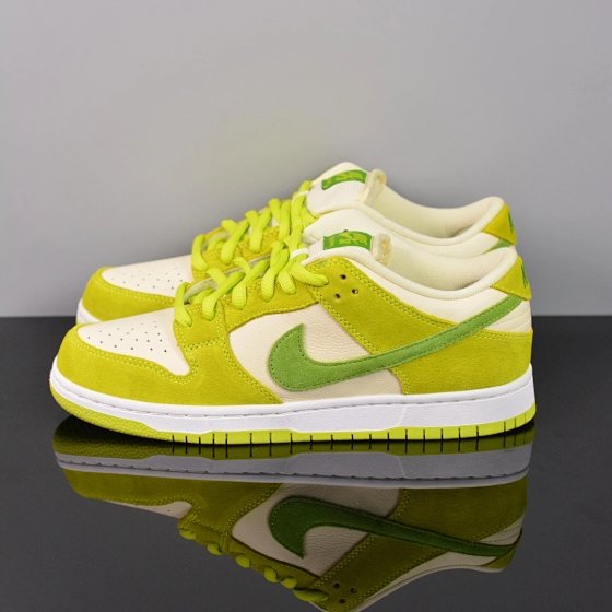 【N Batch】Nike DNUK