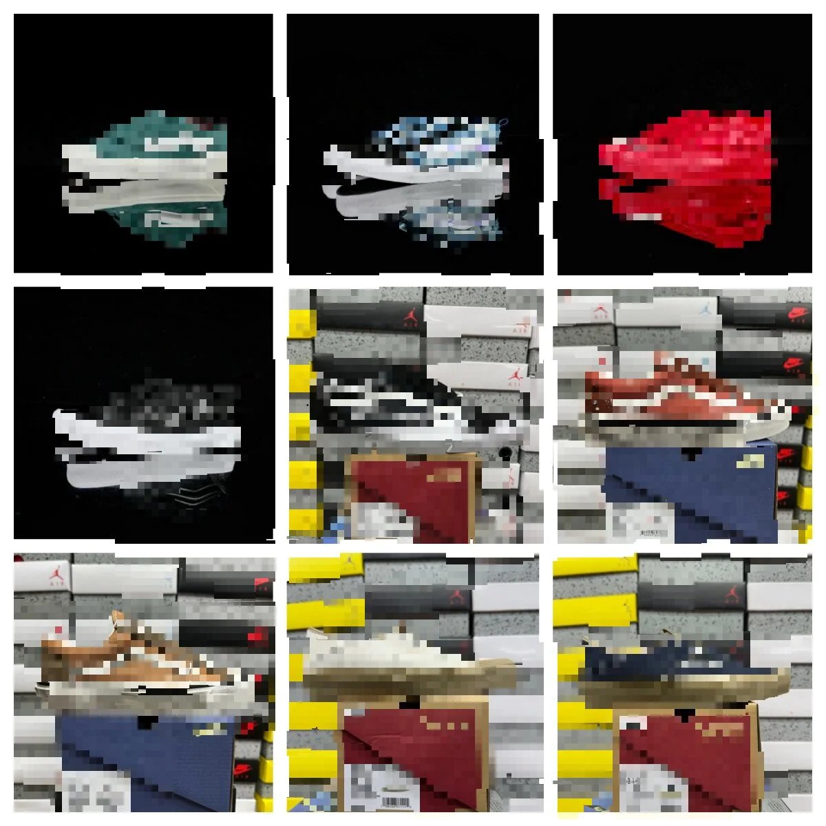 Sneakers preview 4