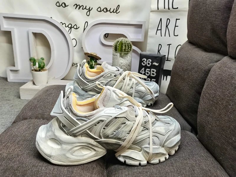 SK01-18250