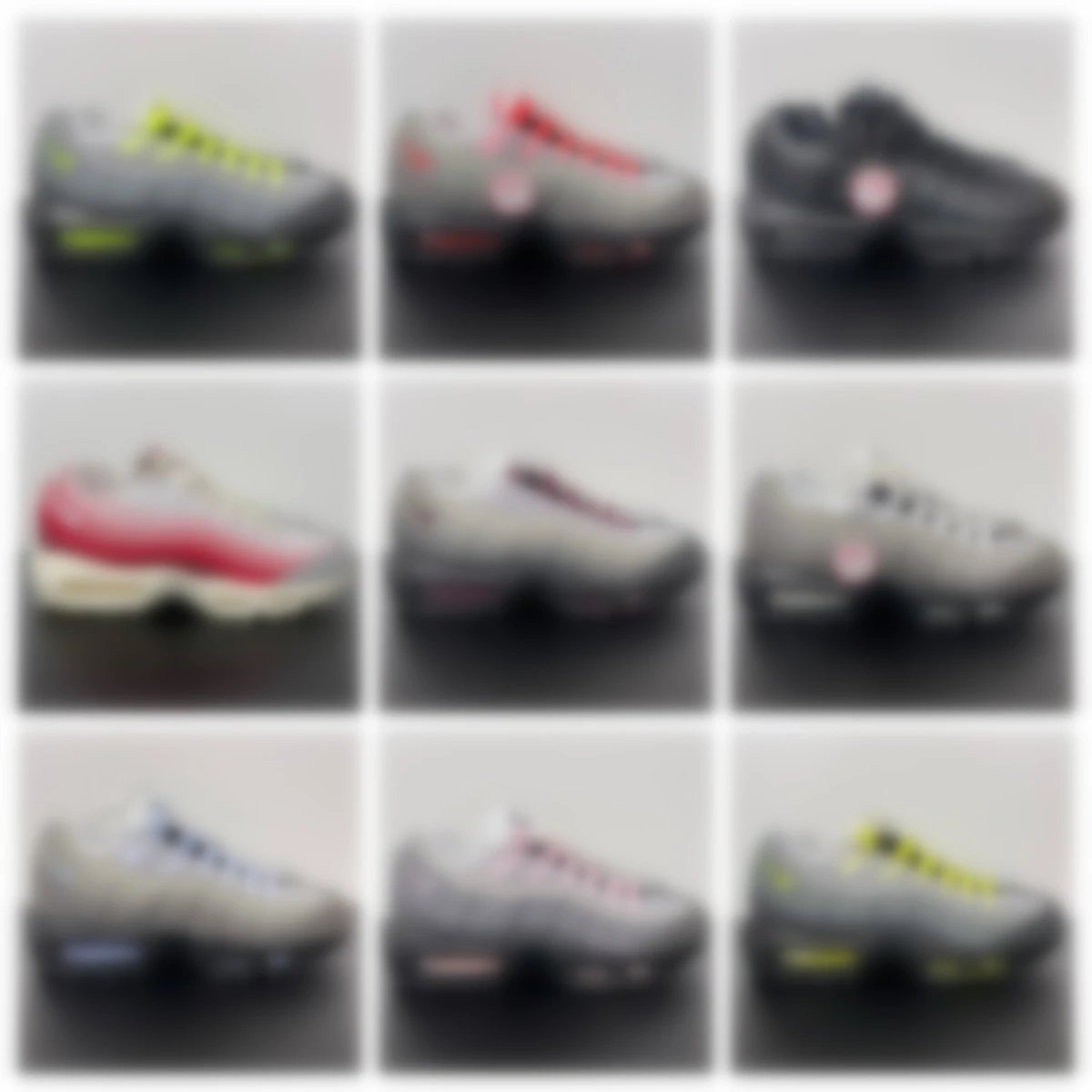 Sneakers preview 3