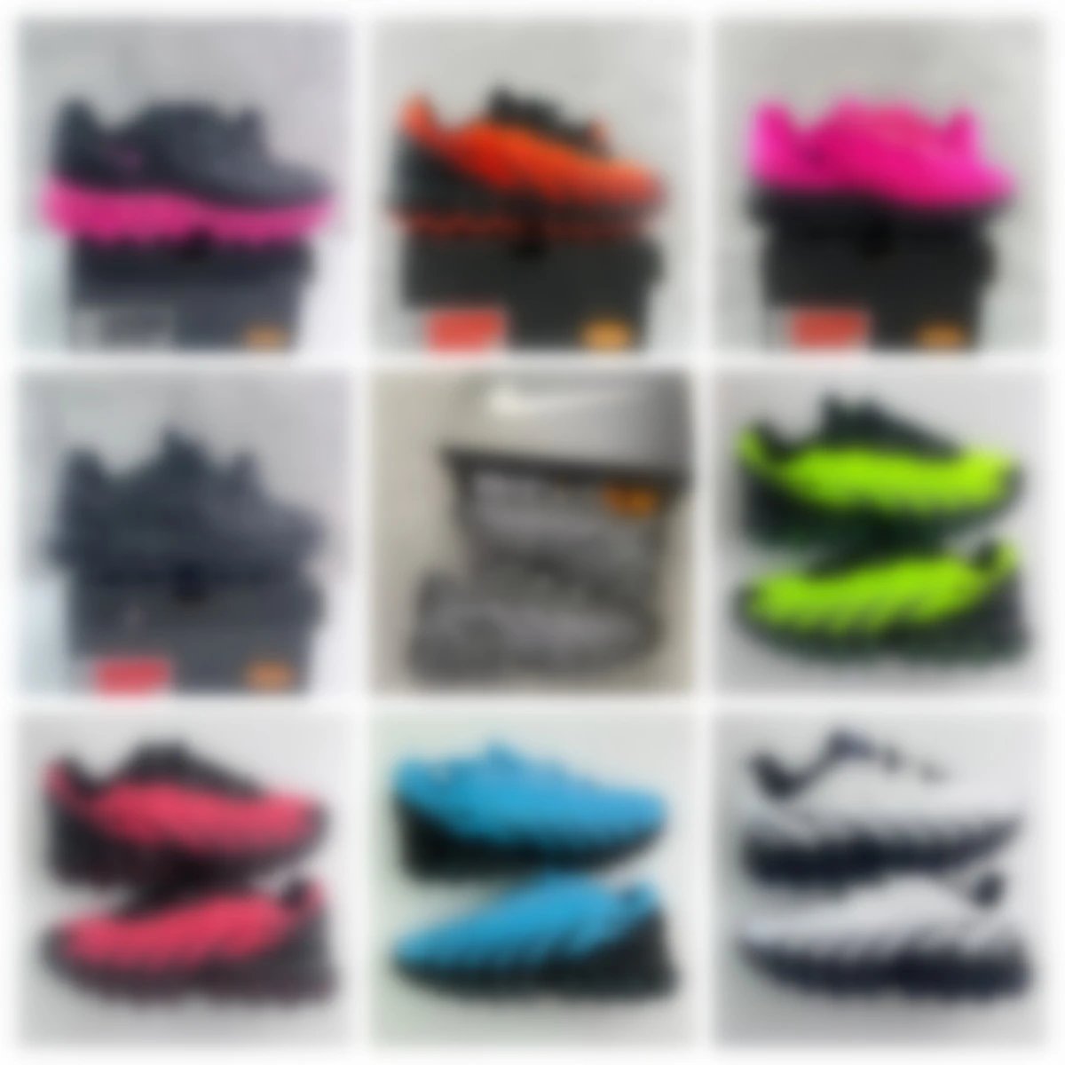 Sneakers preview 4